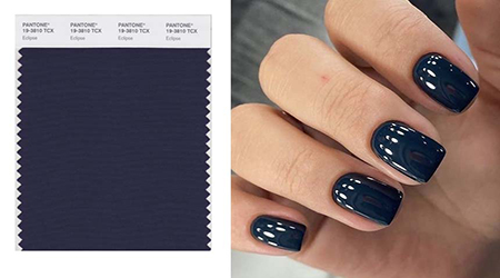 Pantone осень-зима 2023-2024 приобрести в киеве